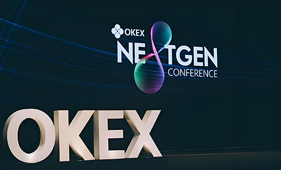 (OK钱包下载网)交易所交易界面